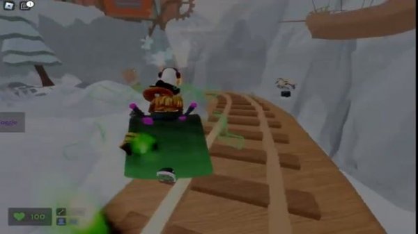 EVADE SCRIPT!! - Hydrogen Executor PC/MOBILE | LASTEST!! 2023