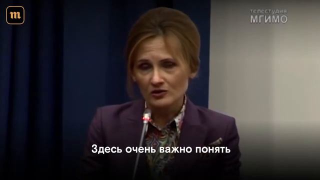 Об ограничении Интернета в России смотреть онлайн