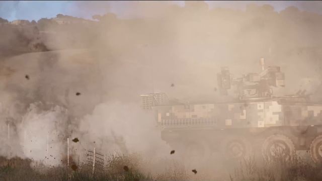 ArmA 4? My thoughts and wishes for ArmA 4 (2021) [2K] смотреть онлайн