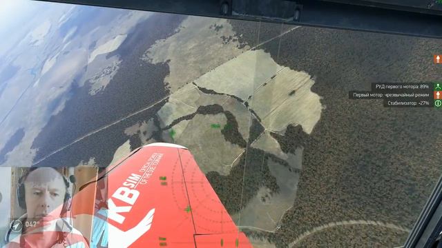 БзС. Дуэль для Стаса смотреть онлайн