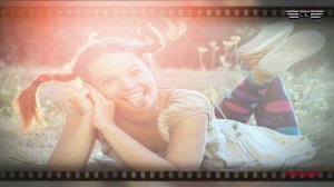 LX24 - Бывшая (Чтоб ты стала пышная) ПРЕМЬЕРА 2023 г