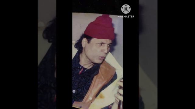 Hazrat Sayyad Sultan Mohammad Arif Ali Shah R.A Majhgawan Sharif смотреть онлайн