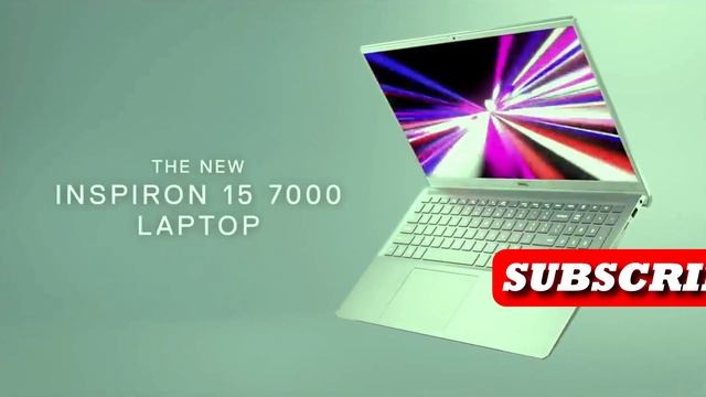 Best Laptop Under 40000 | Top 5 Best Laptop Under 40000 In 2022 | Best Gaming Laptop Under 40000 смотреть онлайн