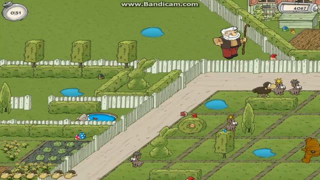 Sven XXX XXL Gameplay Part 10 (Ostern 2004 01 Solo) смотреть онлайн