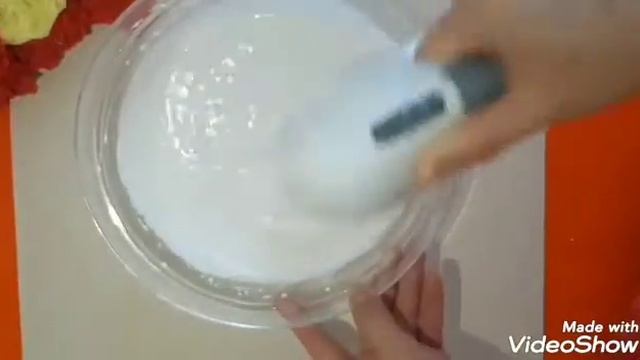 Спортивные Упражнения и Тренировки