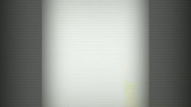 Валим мостовой кран смотреть онлайн