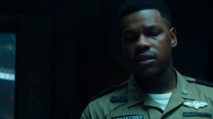 Тихоокеанский рубеж 2 2018