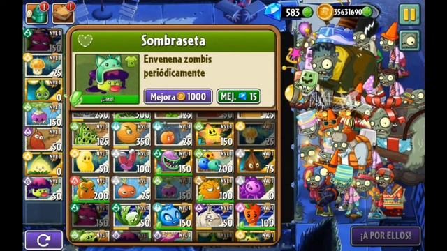 Aloe Mania: Tutorial - Beta Gameplay (Nivel piloto - Dia 1) смотреть онлайн