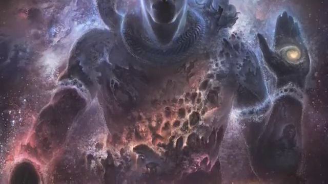 The Bhaktas - Om Namah Shivaya (Original Mix) - Wonderful Meditative Mantra Music смотреть онлайн