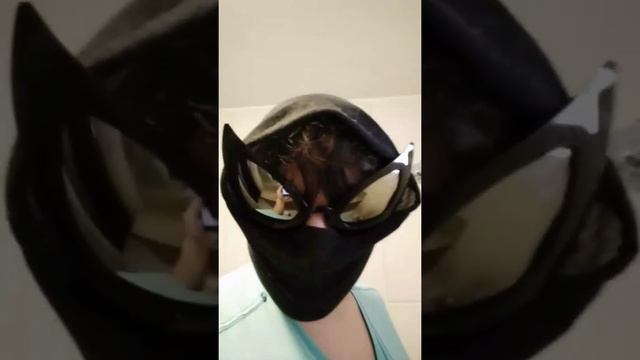 How to chub and tuck like Ethan from h3h3 Productions смотреть онлайн