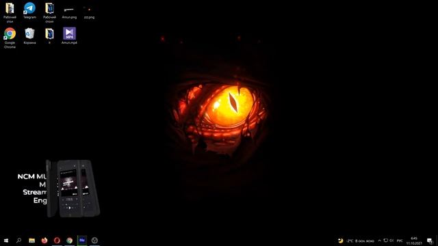 БИЗНЕС ПЛАН ДЛЯ ОТКРЫТИЯ РЕСТОРАНА смотреть онлайн