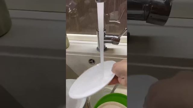 Экономлю электроэнергию и не использую посудомойку смотреть онлайн