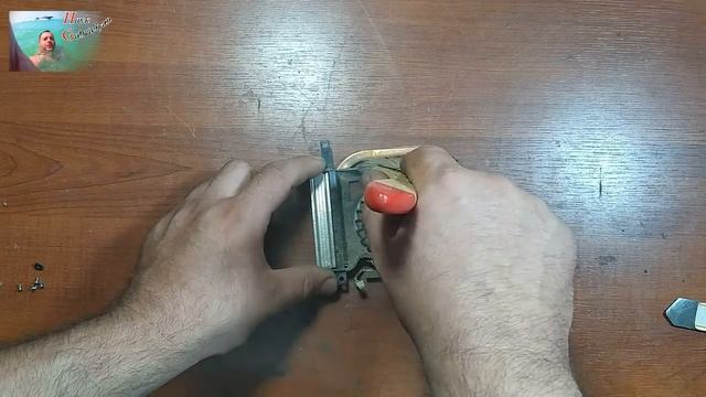 SONY VAIO SVE151D11V How To Disassemble And Reassemble Laptop. Cleaning The Notebook From Dust.