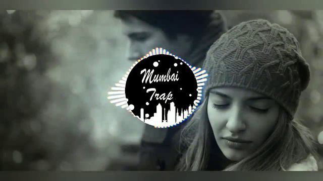 Ashq Na Ho (Trap Remix) | Arijit Singh | Holiday | DJ Shelin смотреть онлайн