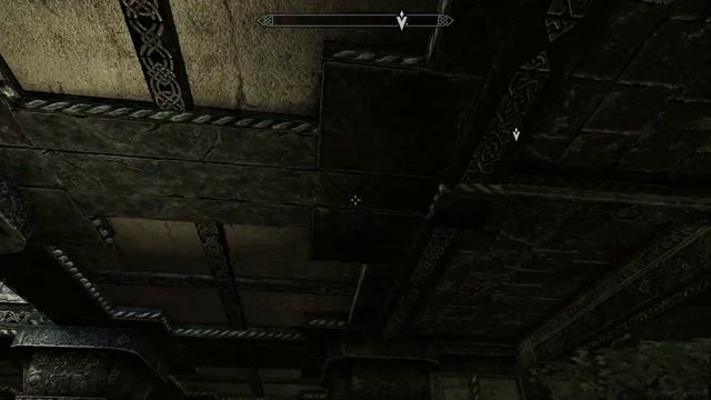 Skyrim Adventures of Vald 13 смотреть онлайн