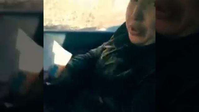 Это рина смотреть онлайн