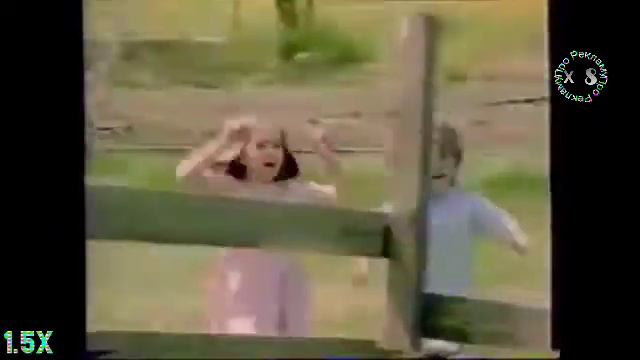 Milky way - "Молоко вдвойне вкусней, если это Милки Вэй" в 8х быстрее (ДОНАТ в описании) смотреть онлайн