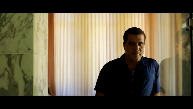 Двойное эхо 2017 смотреть онлайн