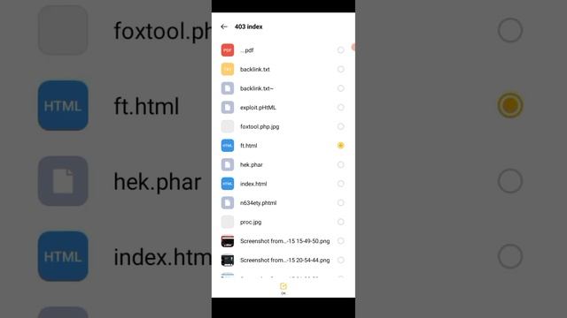 Free tools encode decode php смотреть онлайн