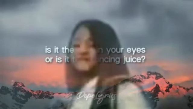 New Bodo song video (Singer DWISHA FA mucic juty смотреть онлайн