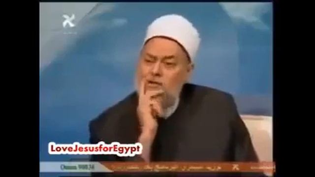 الشيخ على جمعه شيخ الازهر - مده الحمل فى الشرع اربع سنوات смотреть онлайн