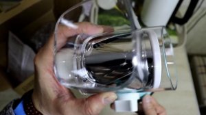 ТЕРКА ОВОЩЕРЕЗКА С АЛИЭКСПРЕСС МНОГОФУНКЦИАНАЛЬНЫЙ ИЗМЕЛЬЧИТЕЛЬ ОВОЩЕЙ