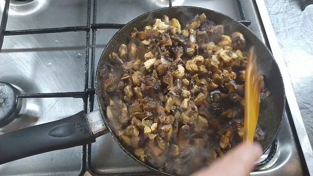 Комедийные Скетчи