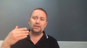 Как стать спокойнее | Как стать спокойным человеком | Как стать спокойной и уравновешенной