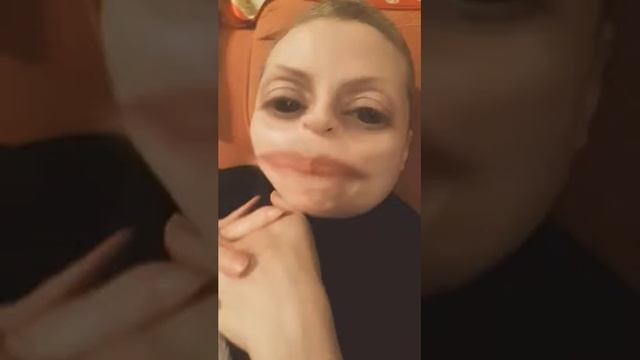 Веселая рифма на ходу! смотреть онлайн