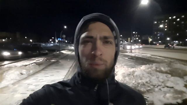 ПРИВЕСТИ СЕБЯ В ФОРМУ за 30 дней. ЧЕЛЛЕНДЖ. смотреть онлайн