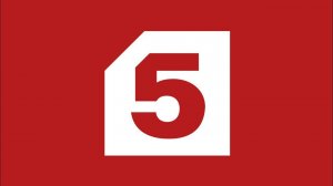 (CAMRip) Сочинская реклама (5-й канал, 25.02.2022)