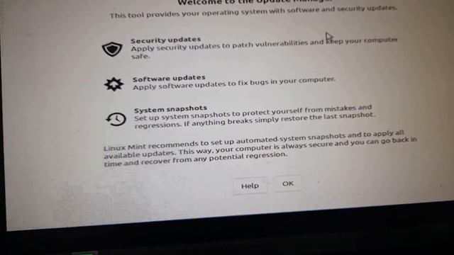 Spine Ps4 Emulator Installation Tutorial. with Linux Mint + Mangohud and Goverlay. смотреть онлайн
