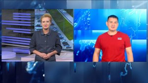 «Вести-Башкортостан. События недели» запустили новую рубрику с новостями сайта GTRK.TV