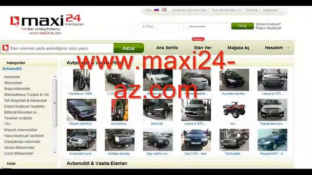 kia,az,kino,kia,hyundai,az avto,avto, www.maxi24-az.com смотреть онлайн