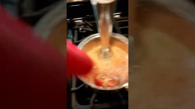 Soup смотреть онлайн