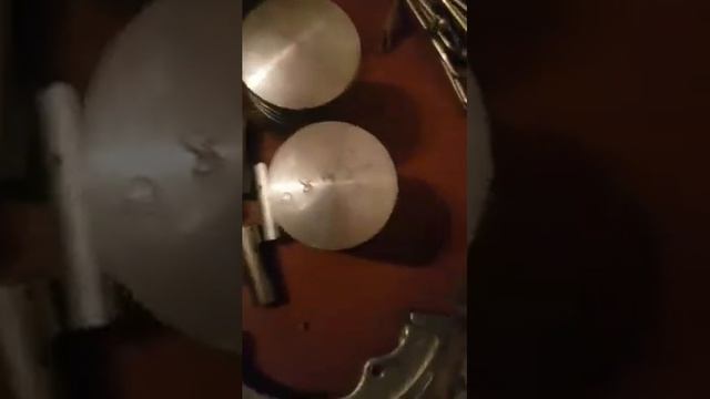 ЯВА-50,ЯВЕТТА,СТАДИОН,НОВЫЕ, ПРОДАМ смотреть онлайн