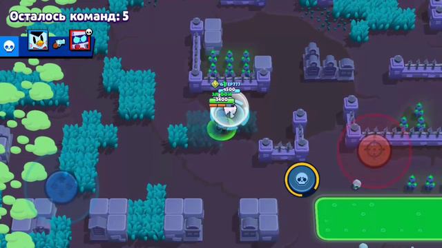 Бравл Старс но всё лагает э а ты почему здесь читер777 | Brawl Stars| Эл бой смотреть онлайн