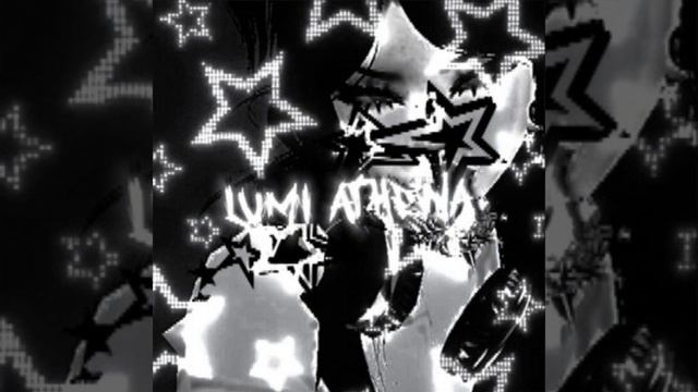 SMOKE IT OFF (Slowed & Reverb)