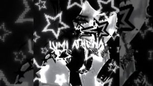 SMOKE IT OFF (Slowed & Reverb)