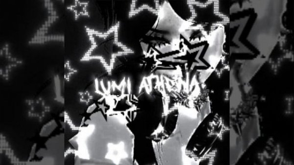 SMOKE IT OFF (Slowed & Reverb)