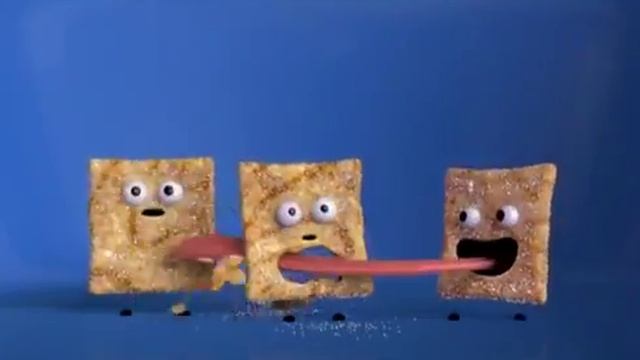 Copy Of Cinnamon Toast Crunch  Holes  New Spot