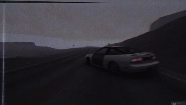 240SX - BeamNG.drive PHONK EDIT смотреть онлайн