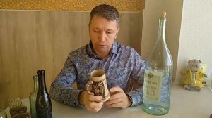 ЧЕКУШКА или ЧЕТУШКА!?? МУЗЕЙ и ЭКСКУРСИИ на дому