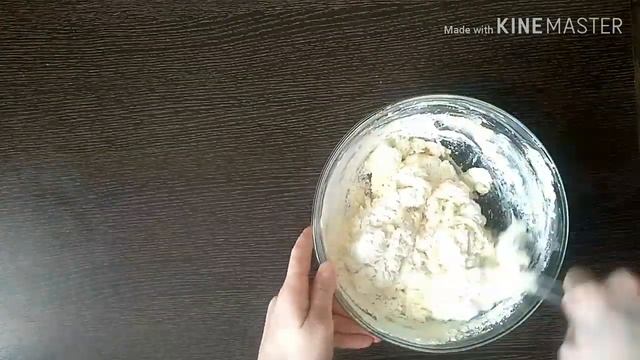 БЕЗ ДРОЖЖЕЙ.Пирожки в духовке, лёгким способом.MAYASIZ Soba Peraskisi Asan Usulla.Patatesli Pogaca