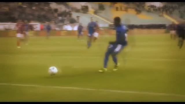 PFC Levski Sofia 0-3 PFC CSKA Sofia 29.04.2017 Promo смотреть онлайн