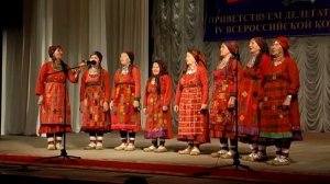 Бурановские Бабушки.avi