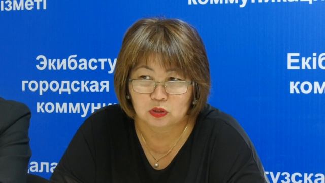 Экибастуз Новости Дешевле застраховаться Какие медицинские услуги доступны в рамках ОСМС застр смотреть онлайн