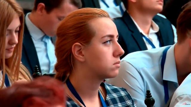 Додон: Молдове нужен большой экономический прорыв! смотреть онлайн