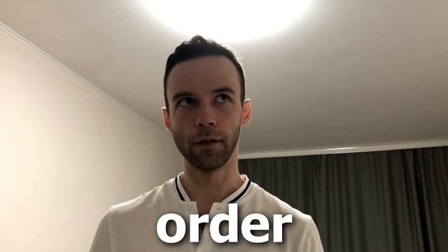 Как я прогреваю свое американское произношение смотреть онлайн