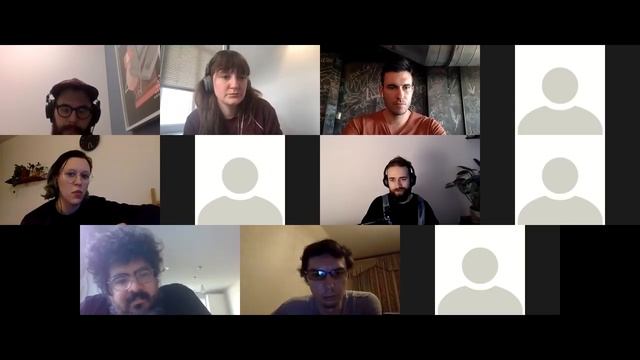 2019-03-28 Rust and WebAssembly Working Group Meeting смотреть онлайн